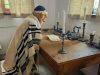 Wielka Synagoga Włodawa