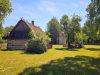 Skansen Chełmszczyzny i Podlasia w Holi