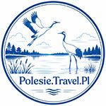 Polesie i Pojezierze Łęczyńsko-Włodawskie