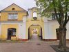 Zespół kramów „Czworobok” we Włodawie
